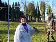 Nagykanizsa 2010.11.14 008